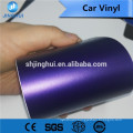 Custom Waterproof Stiker Printing chameleon glitter for car body sticker For Pigment And Dye Ink